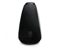 JBL HORIZON 3 Czarny - 1343208 - zdjęcie 4